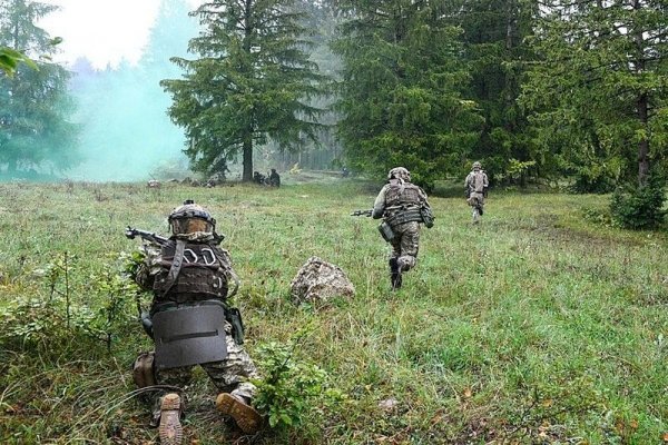 Кракен даркнет плейс