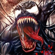Kraken вход и ссылки