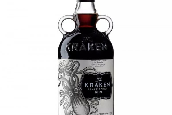 Рабочий сайт kraken