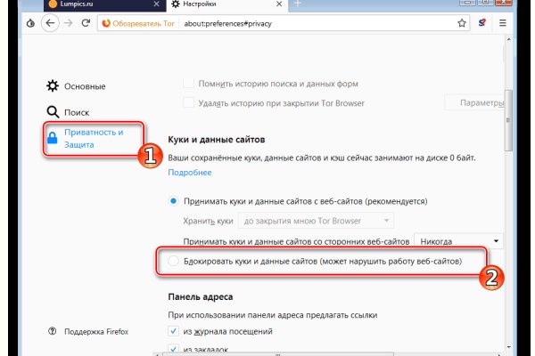 Kraken актуальные зеркала krakentor site