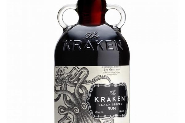 Http kraken 2kr