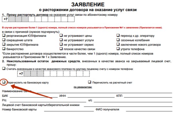 Список луковых tor сайтов