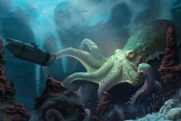 Kraken зеркала маркетплейс