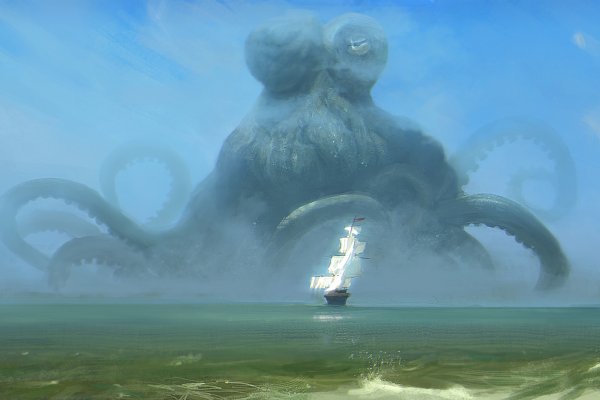 Кракен сайт юнион