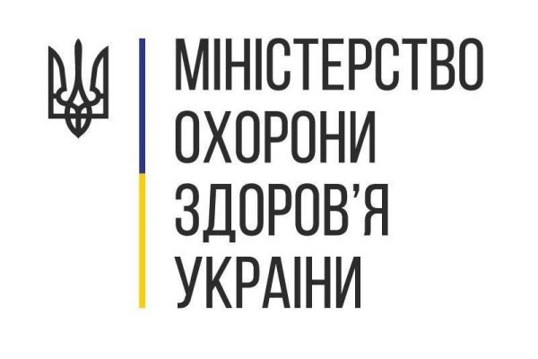 Через какой браузер можно зайти на кракен