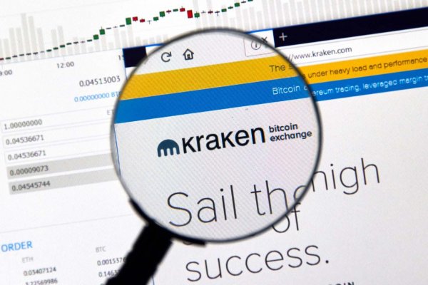 Кракен войти kraken darknet 2n com