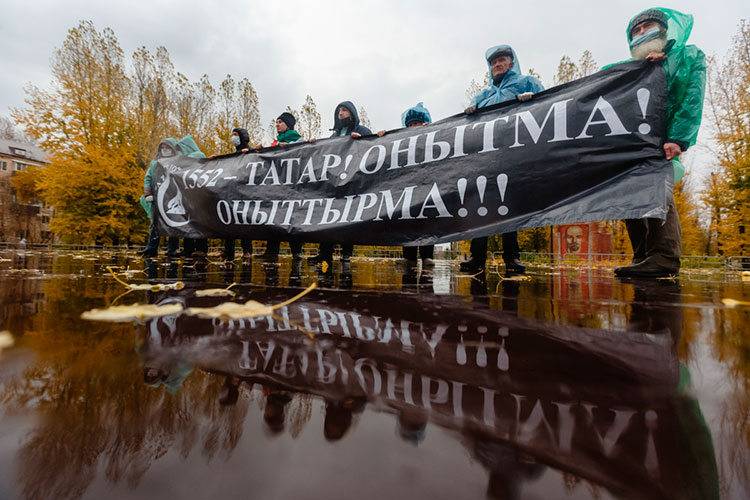 Кракен сайт что будет если зайти