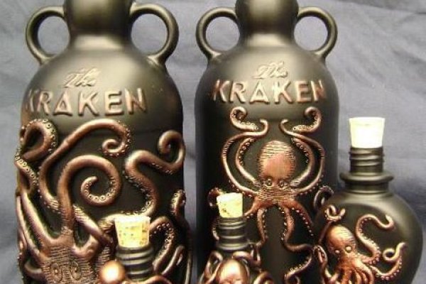 Кракен зеркало krk market com