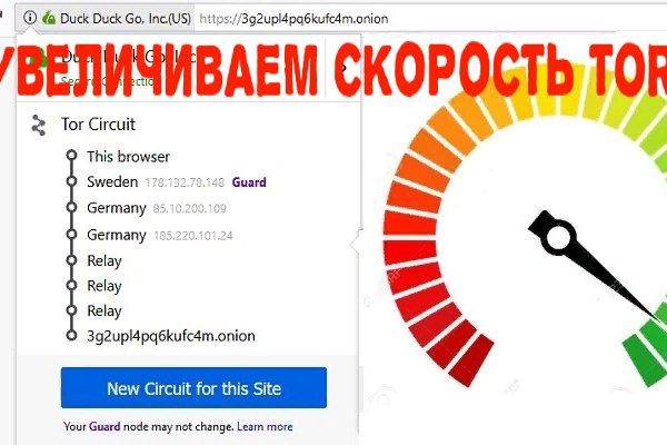 Зарегистрироваться на сайте кракен